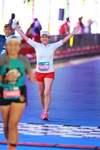 BIB: 
                            <button type="button" onclick="openModal(23355030)" class="btn btn-primary btn-sm float-right btn-popup" data-toggle="modal" data-target=".modal-high-quality">
                        <i class="fas fa-shopping-cart"></i> Add to Cart
                    </button>
                                            <button type="button" onclick="isThisMe(23355030, true)" class="btn btn-success btn-sm float-right btn-popup btn-isme hidden" data-toggle="tooltip" data-placement="bottom" title="นี่คือรูปของคุณใช่ไหม คลิกที่นี่เพื่อเอาเข้าอัลบั้ม">
                        <i class="fas fa-plus"></i> Add to album
                    </button>
                    <button type="button" onclick="isThisMe(23355030, false)" class="btn btn-warning btn-sm float-right btn-popup btn-isnotme hidden">
                        <i class="fas fa-ban"></i> Remove from album
                    </button>